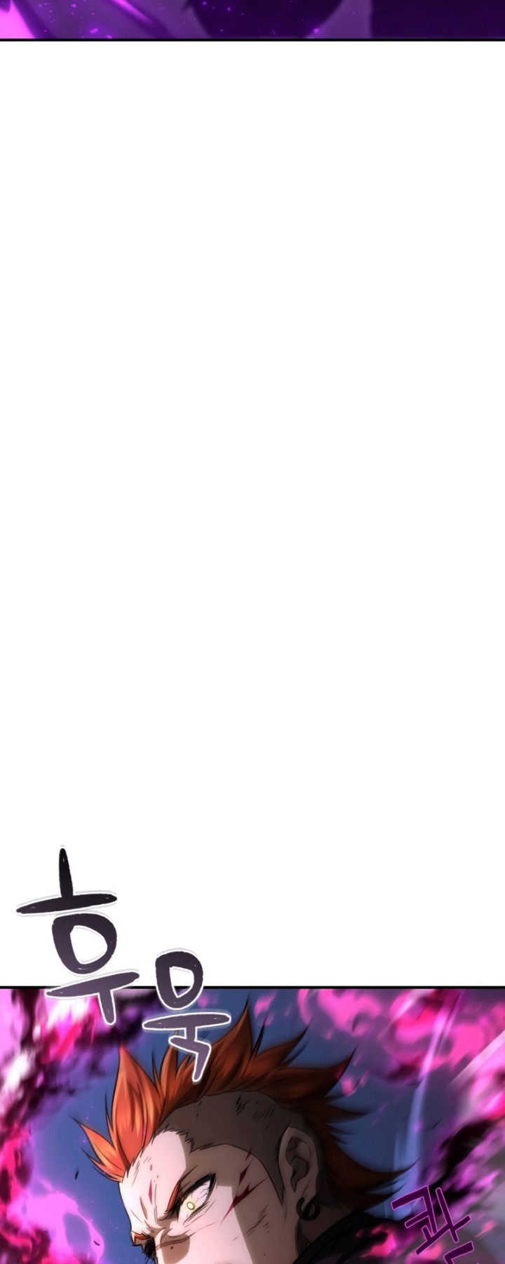 Re: Life Player Chapter 50 Gambar 11