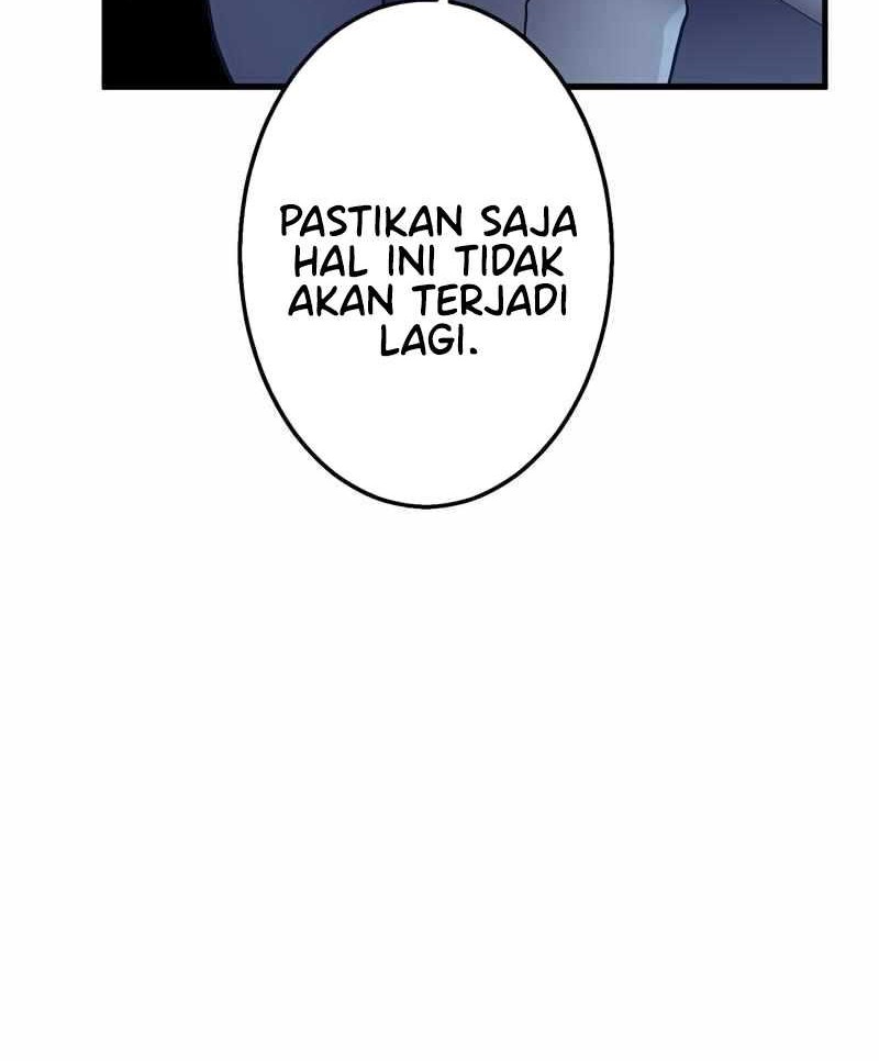 Undead King ~Teihen Bouken-sha, Mamono no Chikara de Shinka Musou~ Chapter 24 Gambar 46