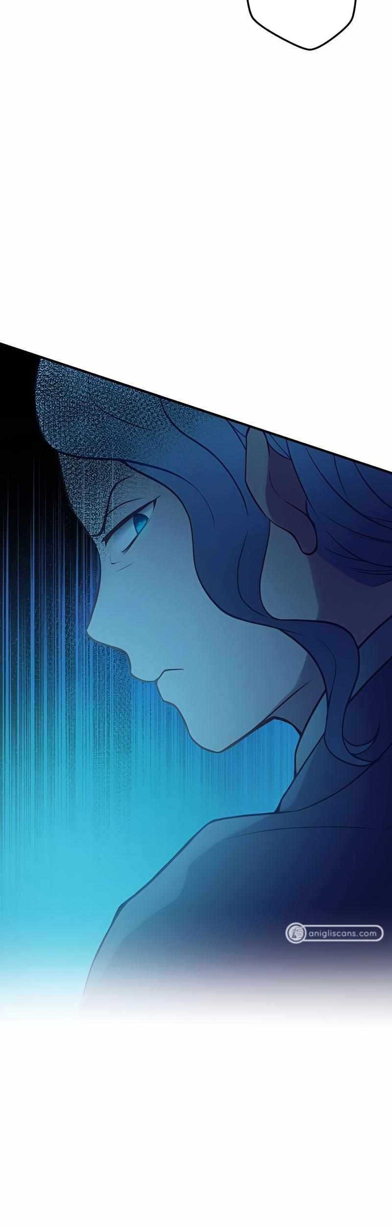 Undead King ~Teihen Bouken-sha, Mamono no Chikara de Shinka Musou~ Chapter 24 Gambar 52