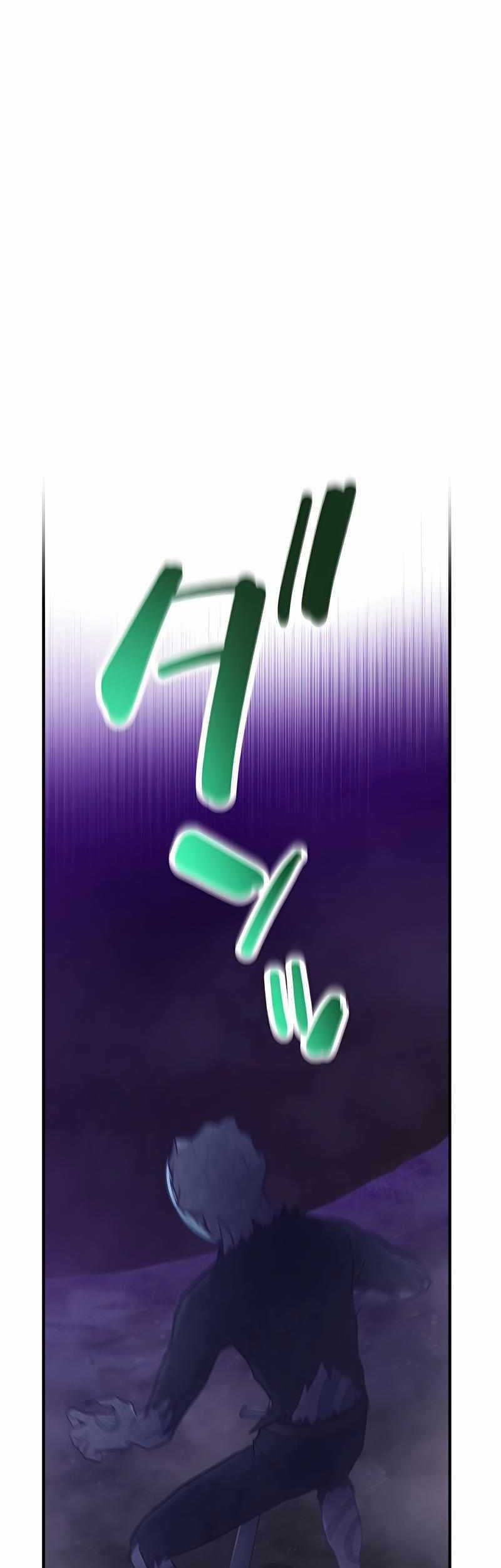 Undead King ~Teihen Bouken-sha, Mamono no Chikara de Shinka Musou~ Chapter 24 Gambar 53