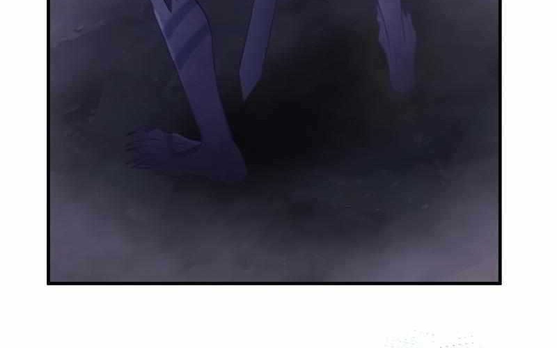 Undead King ~Teihen Bouken-sha, Mamono no Chikara de Shinka Musou~ Chapter 24 Gambar 54