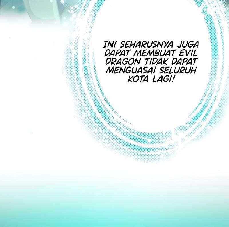 Undead King ~Teihen Bouken-sha, Mamono no Chikara de Shinka Musou~ Chapter 24 Gambar 58