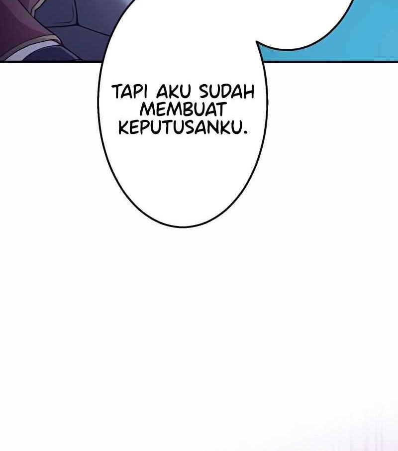 Undead King ~Teihen Bouken-sha, Mamono no Chikara de Shinka Musou~ Chapter 24 Gambar 62