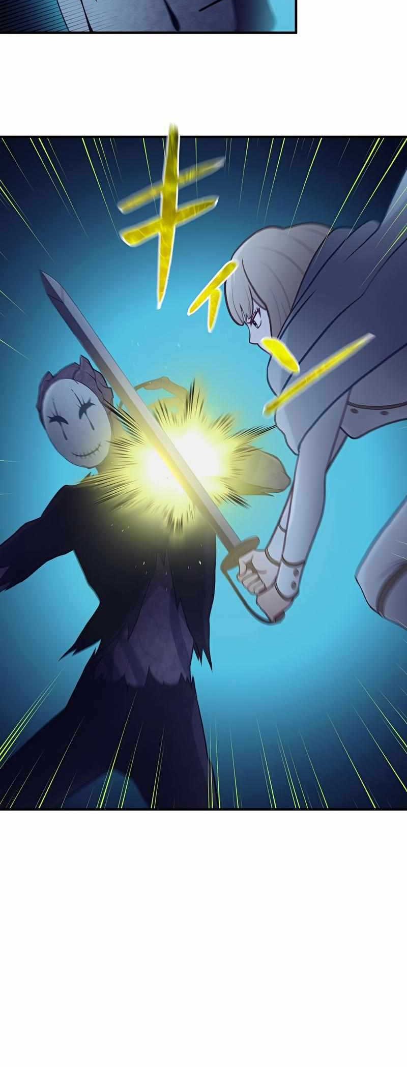 Undead King ~Teihen Bouken-sha, Mamono no Chikara de Shinka Musou~ Chapter 24 Gambar 11