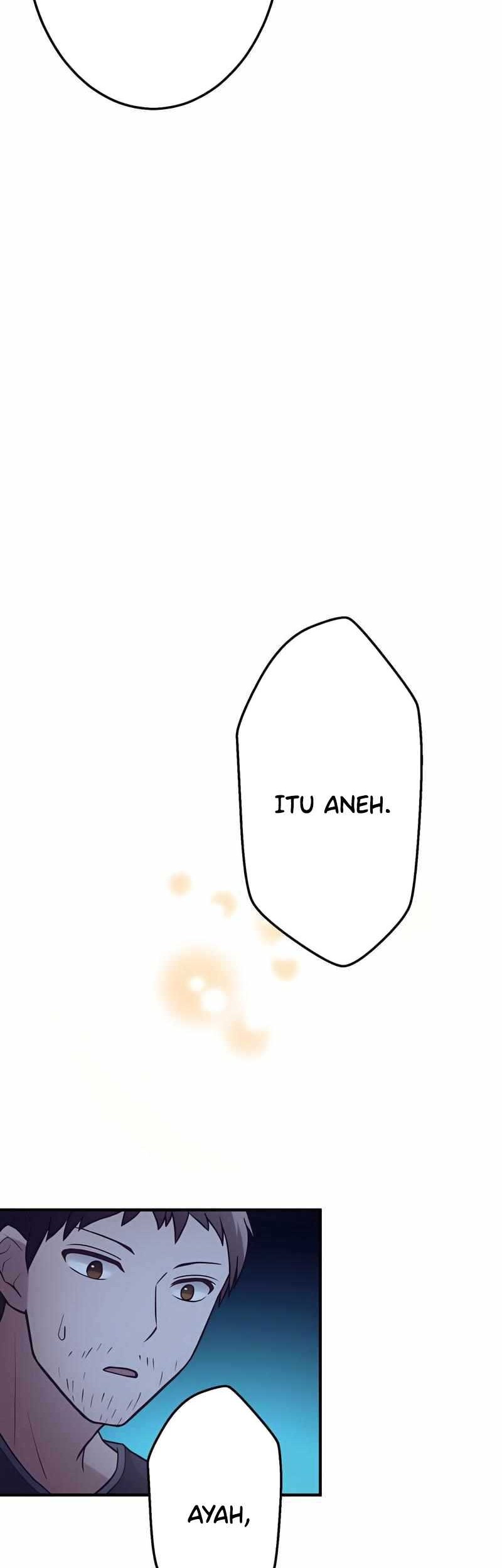 Undead King ~Teihen Bouken-sha, Mamono no Chikara de Shinka Musou~ Chapter 24 Gambar 26