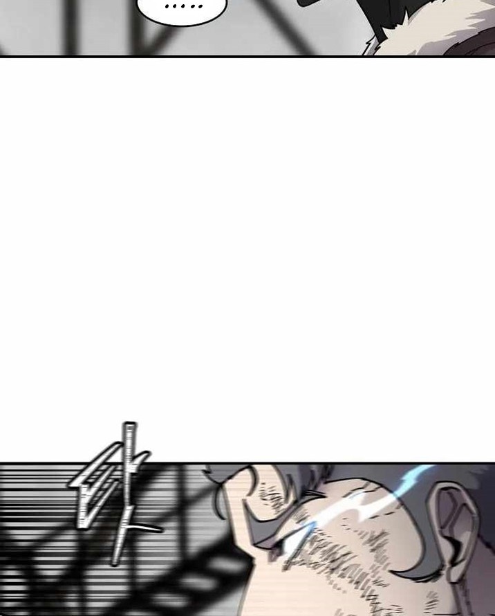 Shaman Chapter 64 Gambar 9