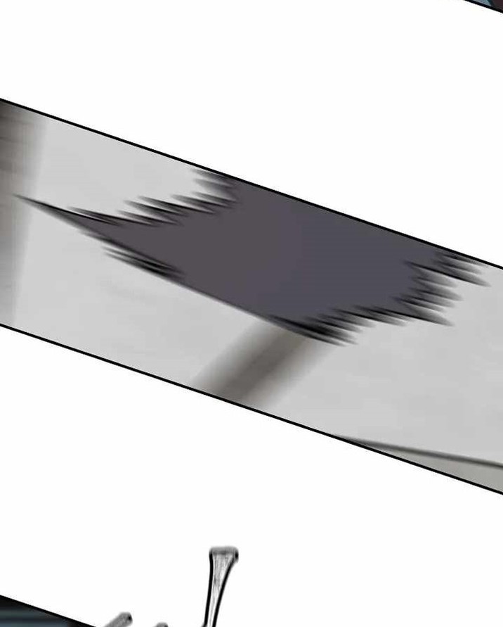 Shaman Chapter 64 Gambar 13