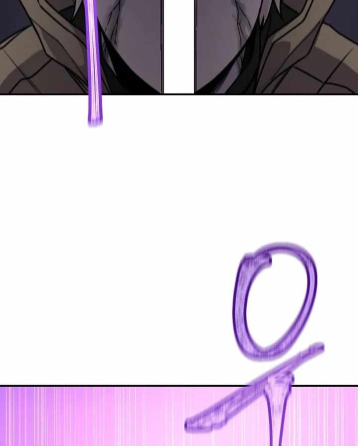 Shaman Chapter 64 Gambar 25