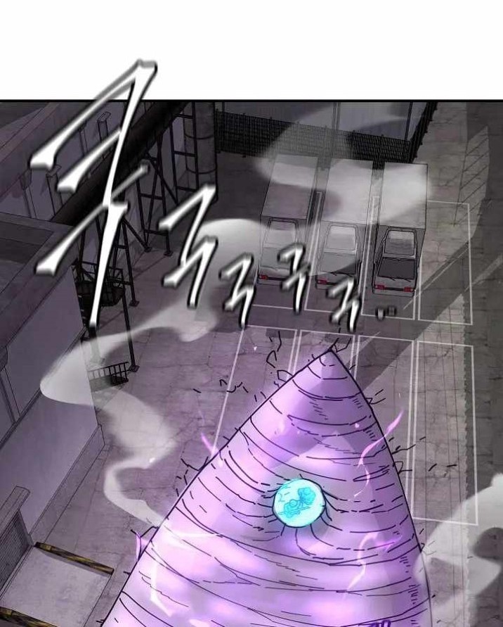 Shaman Chapter 64 Gambar 29