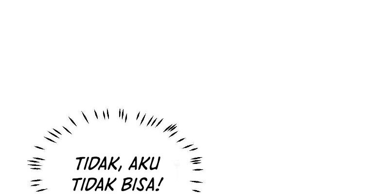 I Just Had to Pick up a Female Disciple Chapter 20 Gambar 10