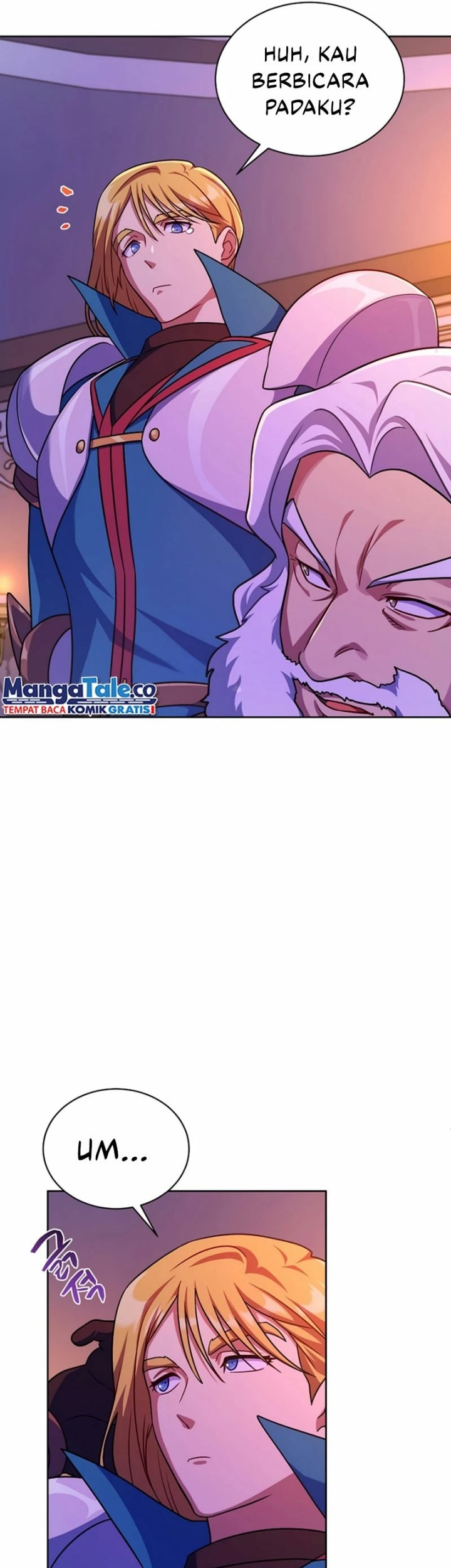 Please Have a Meal Chapter 97 - https://img.komiku.org/uploads2/2707353-10_part1.jpg