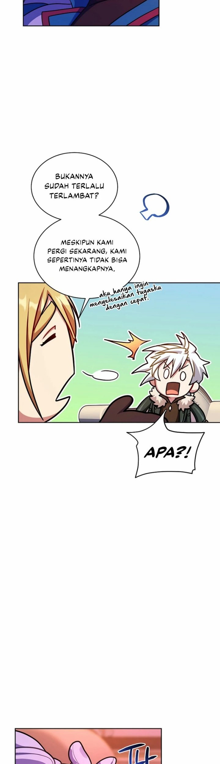 Please Have a Meal Chapter 97 - https://img.komiku.org/uploads2/2707353-10_part2.jpg