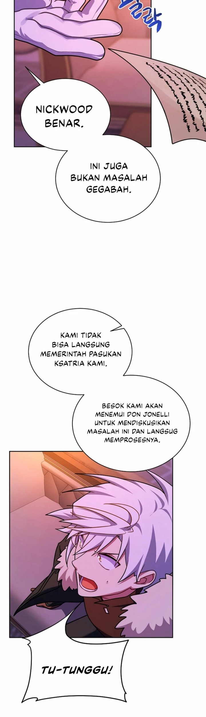 Please Have a Meal Chapter 97 - https://img.komiku.org/uploads2/2707353-10_part3.jpg