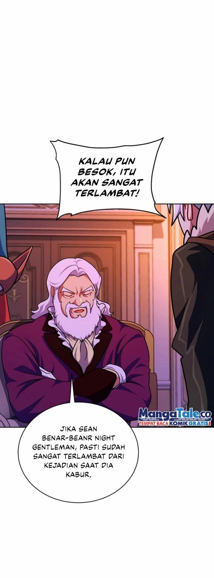 Please Have a Meal Chapter 97 - https://img.komiku.org/uploads2/2707353-10_part4.jpg