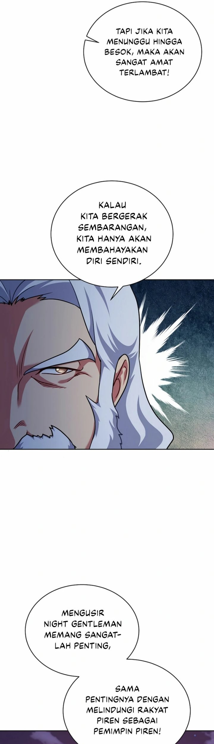 Please Have a Meal Chapter 97 - https://img.komiku.org/uploads2/2707353-11_part1.jpg