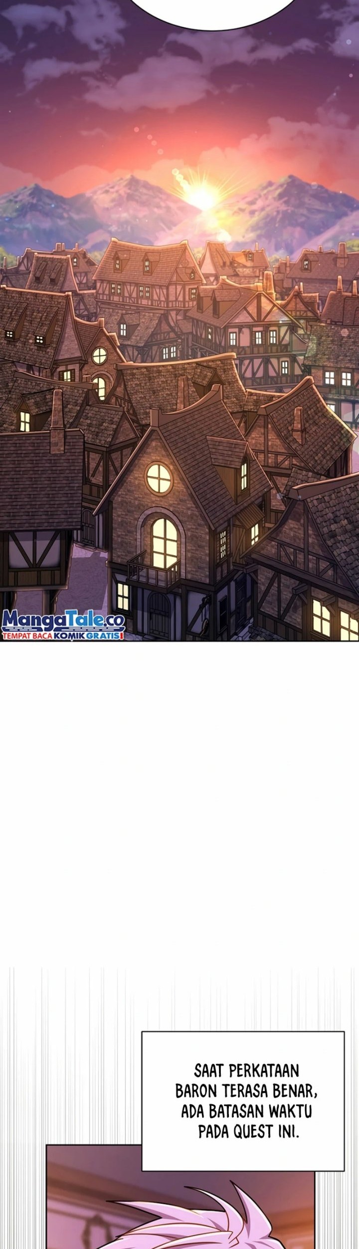 Please Have a Meal Chapter 97 - https://img.komiku.org/uploads2/2707353-11_part2.jpg