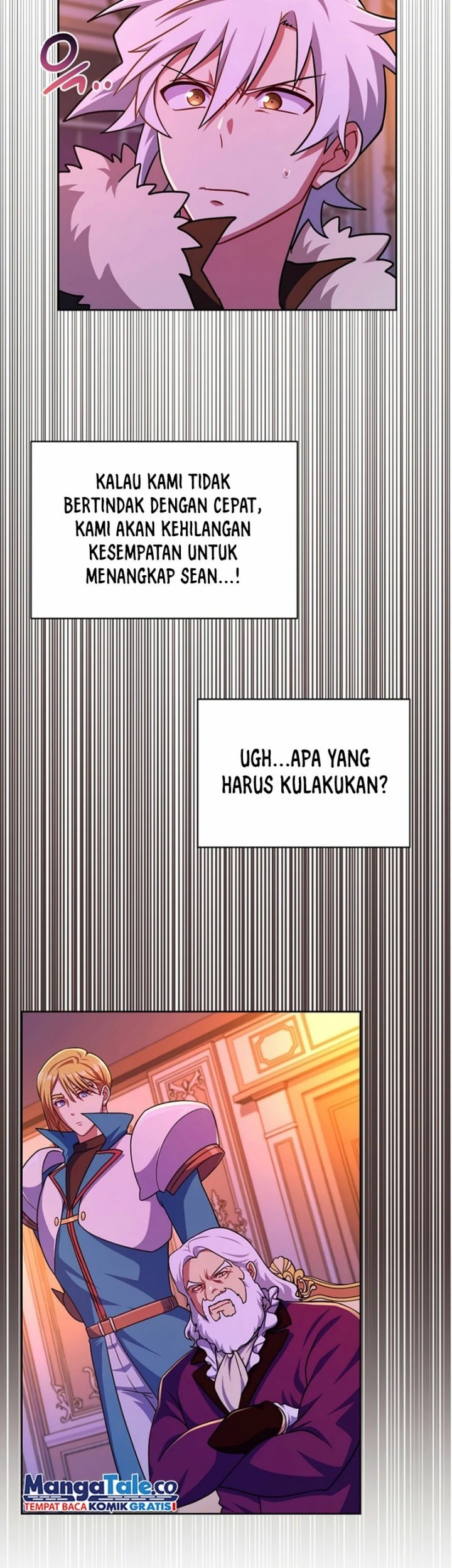 Please Have a Meal Chapter 97 - https://img.komiku.org/uploads2/2707353-11_part3.jpg