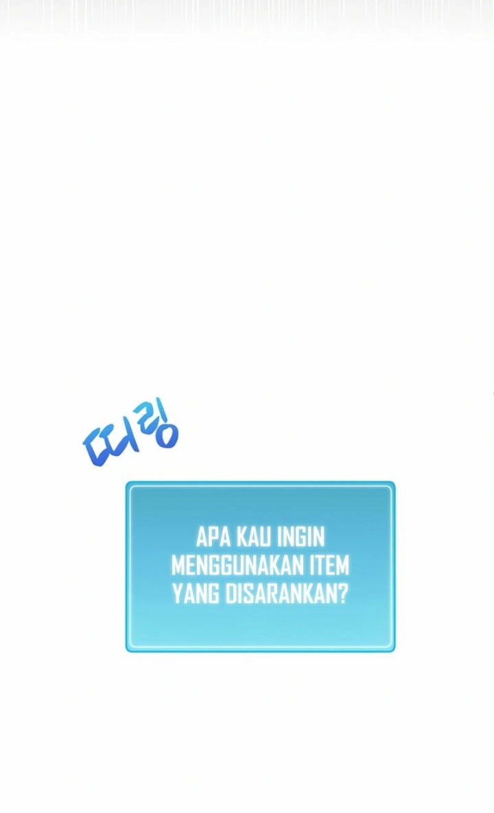 Please Have a Meal Chapter 97 - https://img.komiku.org/uploads2/2707353-11_part4.jpg