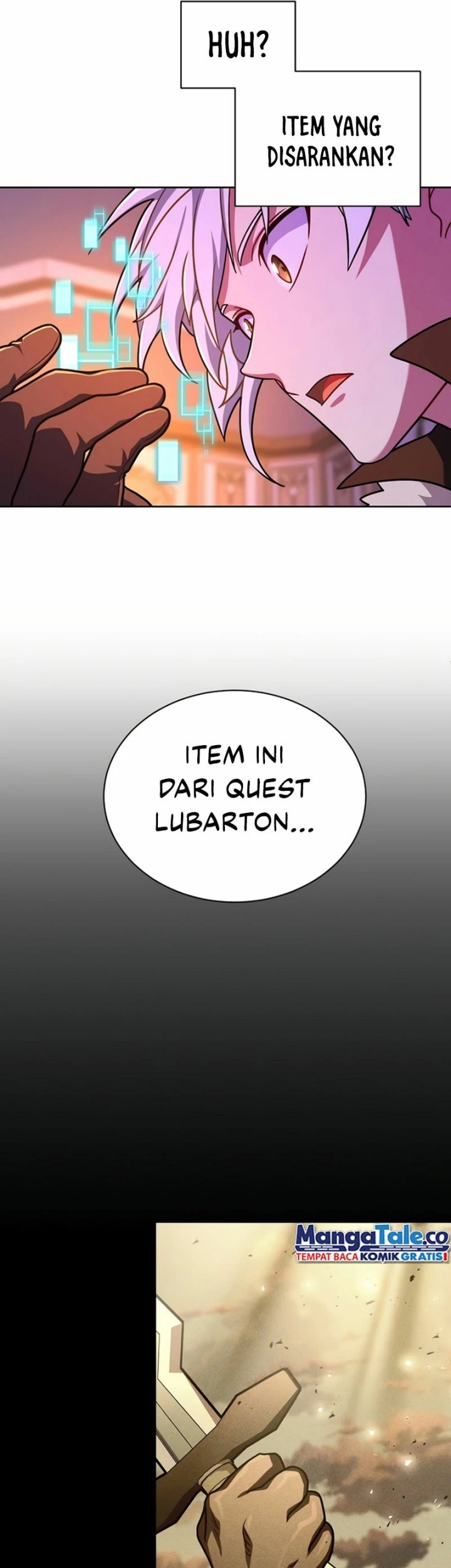 Please Have a Meal Chapter 97 - https://img.komiku.org/uploads2/2707353-12_part1.jpg