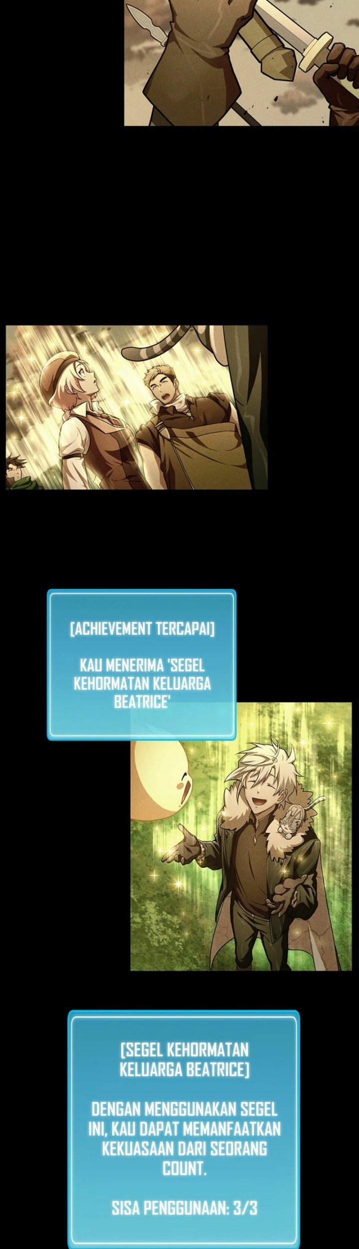 Please Have a Meal Chapter 97 - https://img.komiku.org/uploads2/2707353-12_part2.jpg