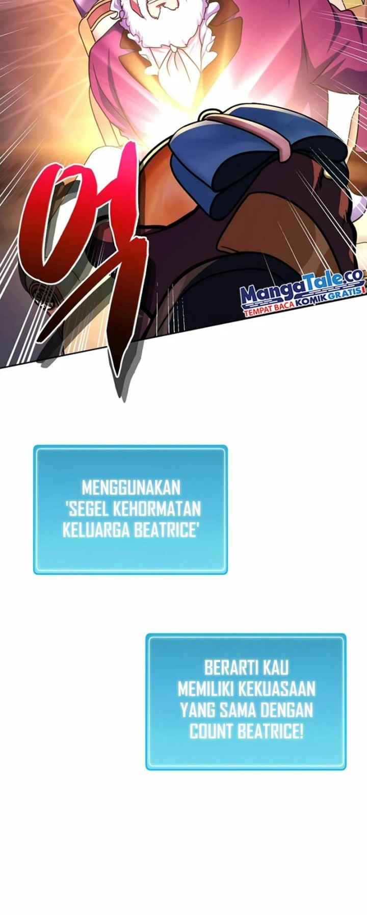 Please Have a Meal Chapter 97 - https://img.komiku.org/uploads2/2707353-12_part4.jpg