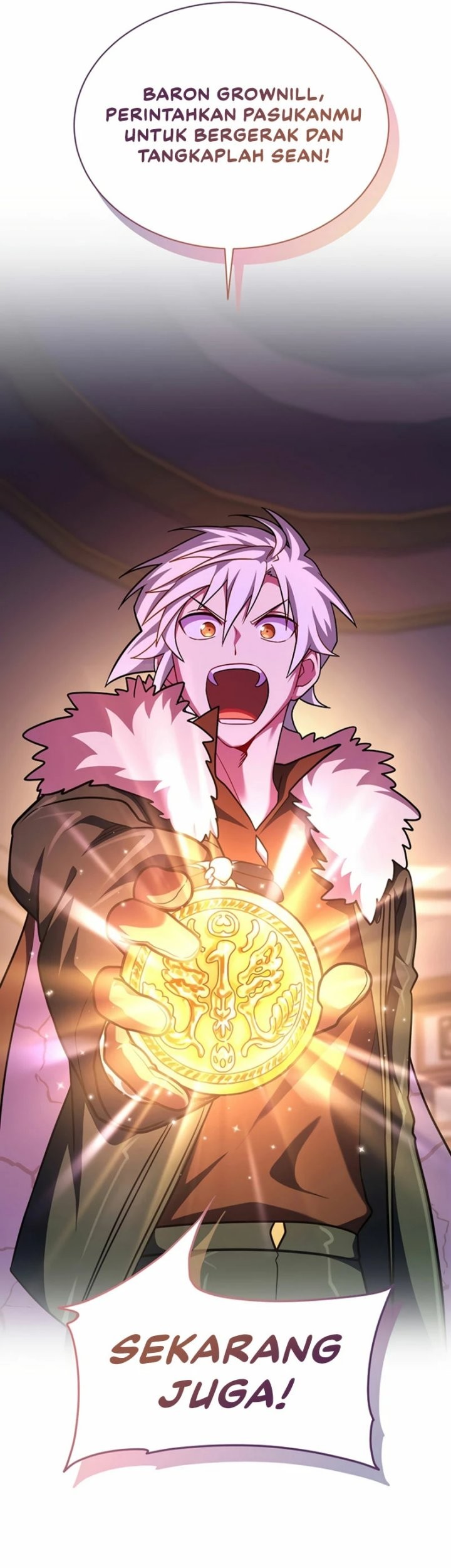 Please Have a Meal Chapter 97 - https://img.komiku.org/uploads2/2707353-13_part1.jpg