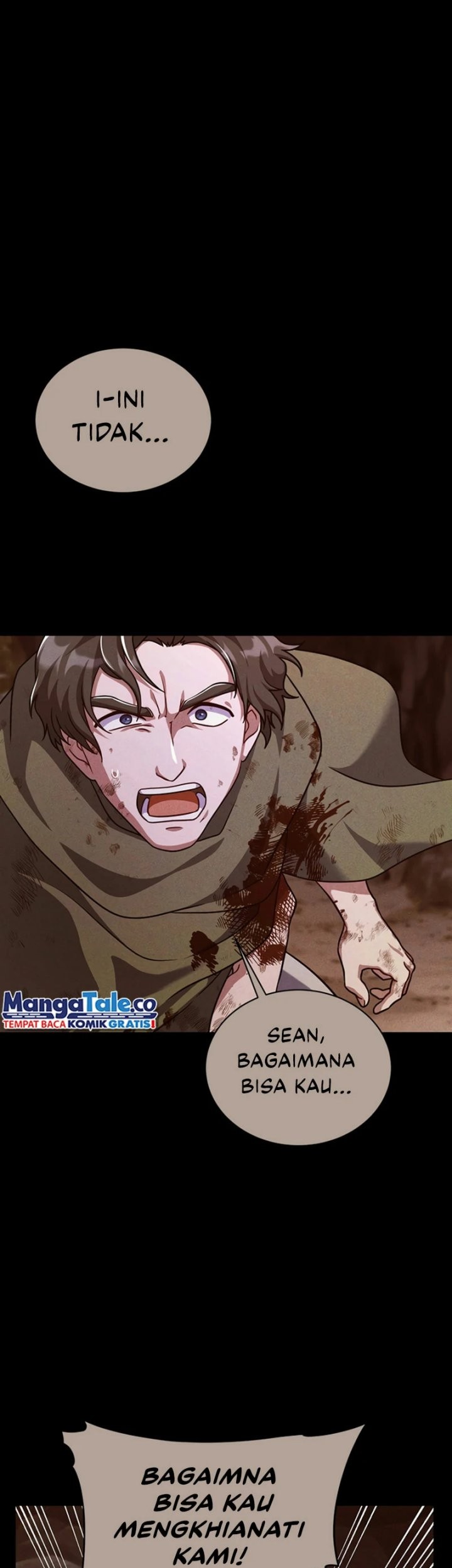 Please Have a Meal Chapter 97 - https://img.komiku.org/uploads2/2707353-2_part1.jpg
