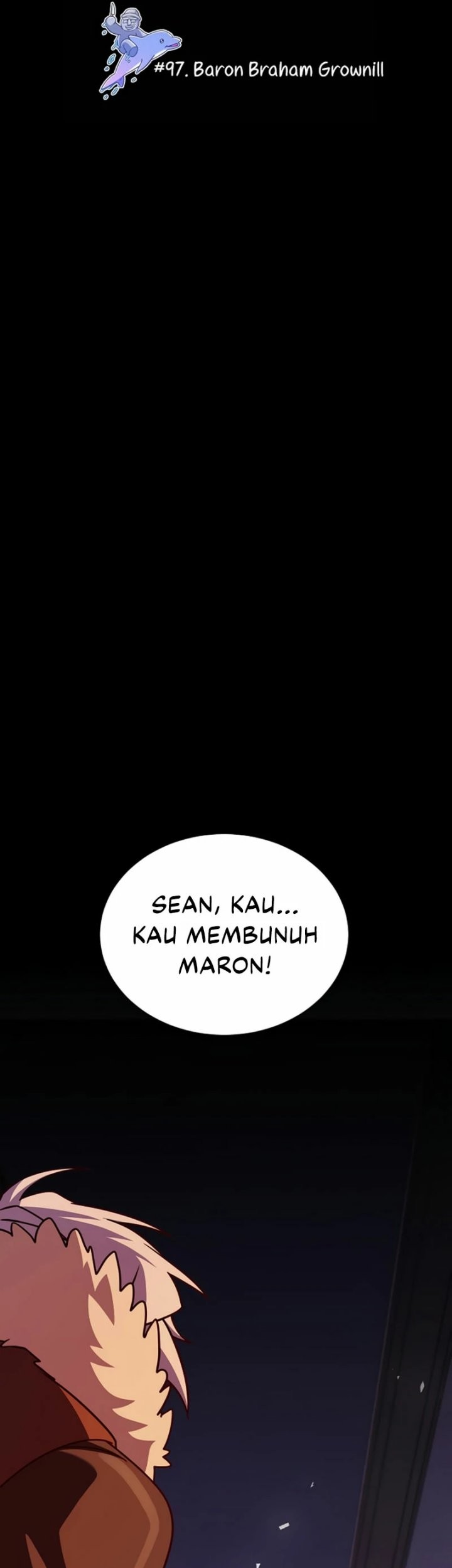 Please Have a Meal Chapter 97 - https://img.komiku.org/uploads2/2707353-3_part1.jpg