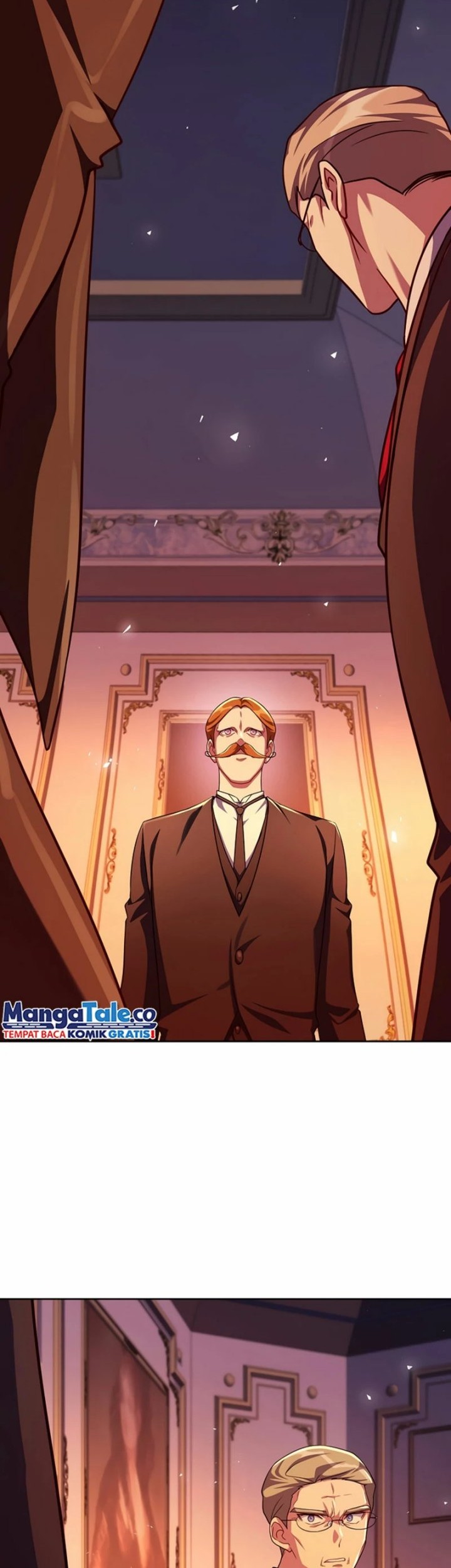 Please Have a Meal Chapter 97 - https://img.komiku.org/uploads2/2707353-3_part2.jpg