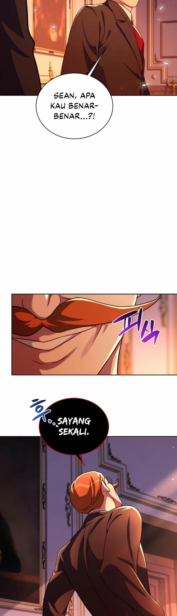 Please Have a Meal Chapter 97 - https://img.komiku.org/uploads2/2707353-3_part3.jpg