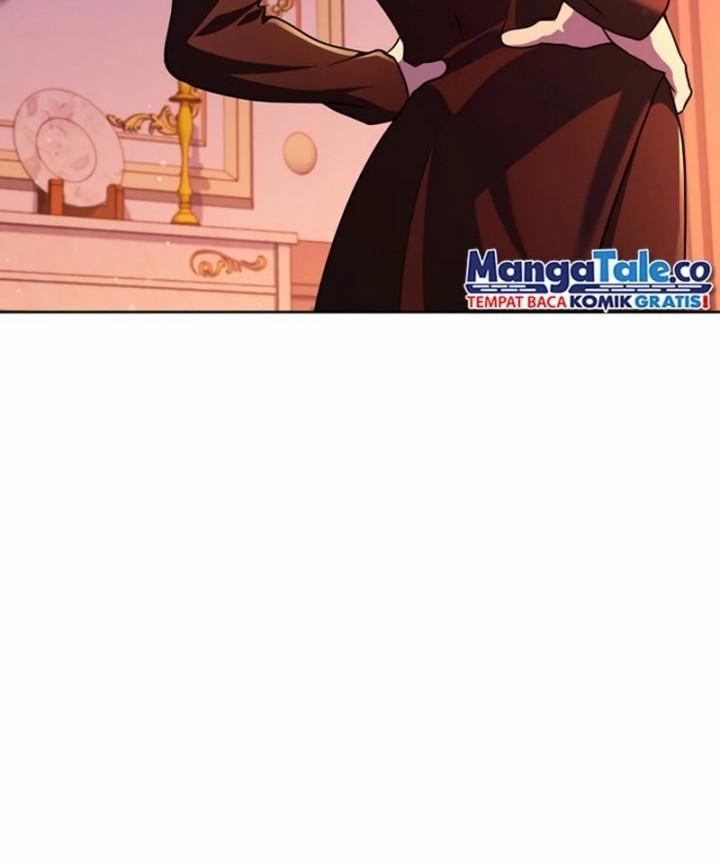 Please Have a Meal Chapter 97 - https://img.komiku.org/uploads2/2707353-3_part4.jpg