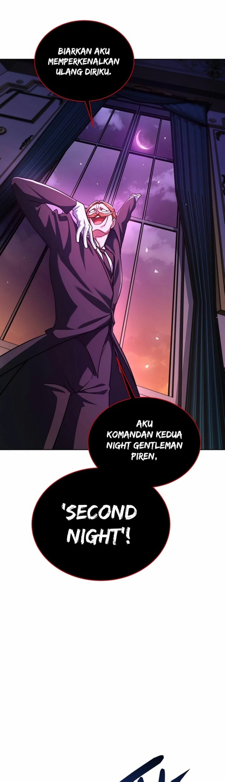 Please Have a Meal Chapter 97 - https://img.komiku.org/uploads2/2707353-4_part3.jpg
