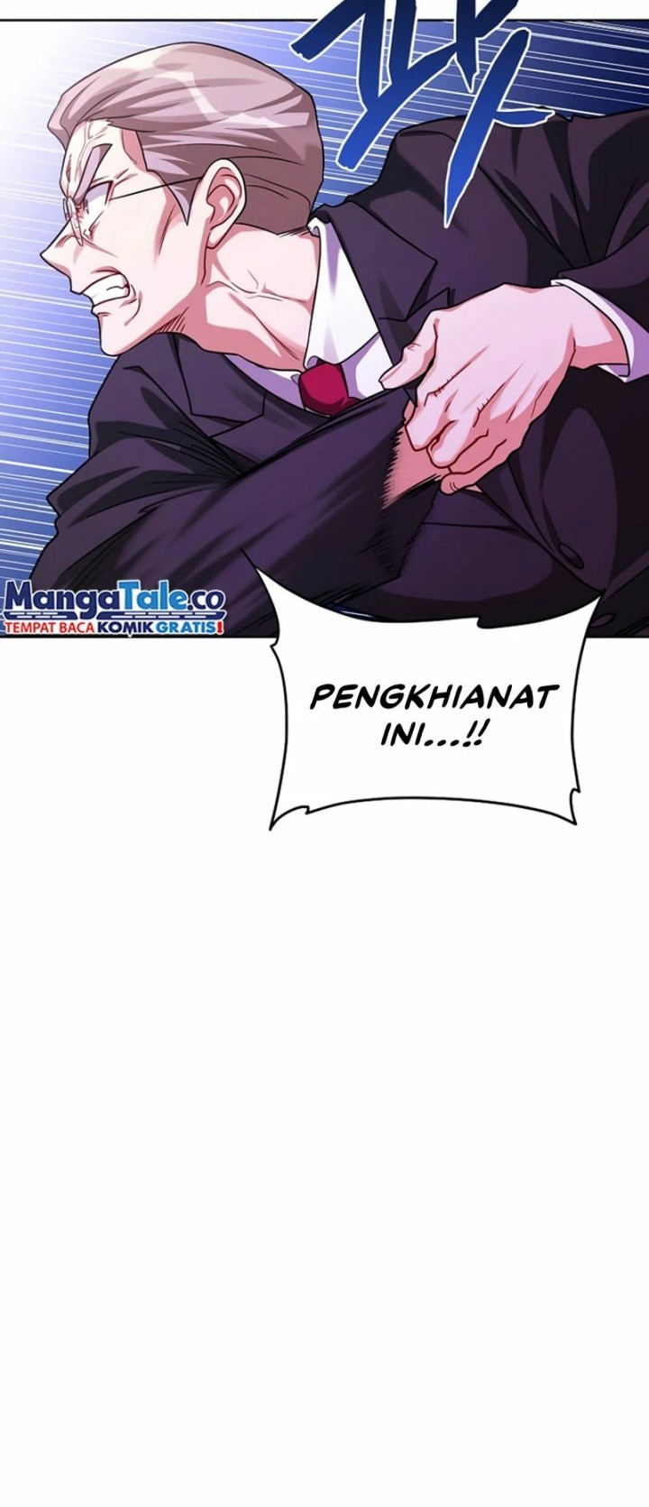 Please Have a Meal Chapter 97 - https://img.komiku.org/uploads2/2707353-4_part4.jpg