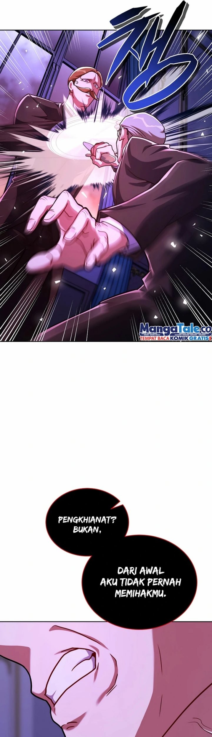Please Have a Meal Chapter 97 - https://img.komiku.org/uploads2/2707353-5_part1.jpg