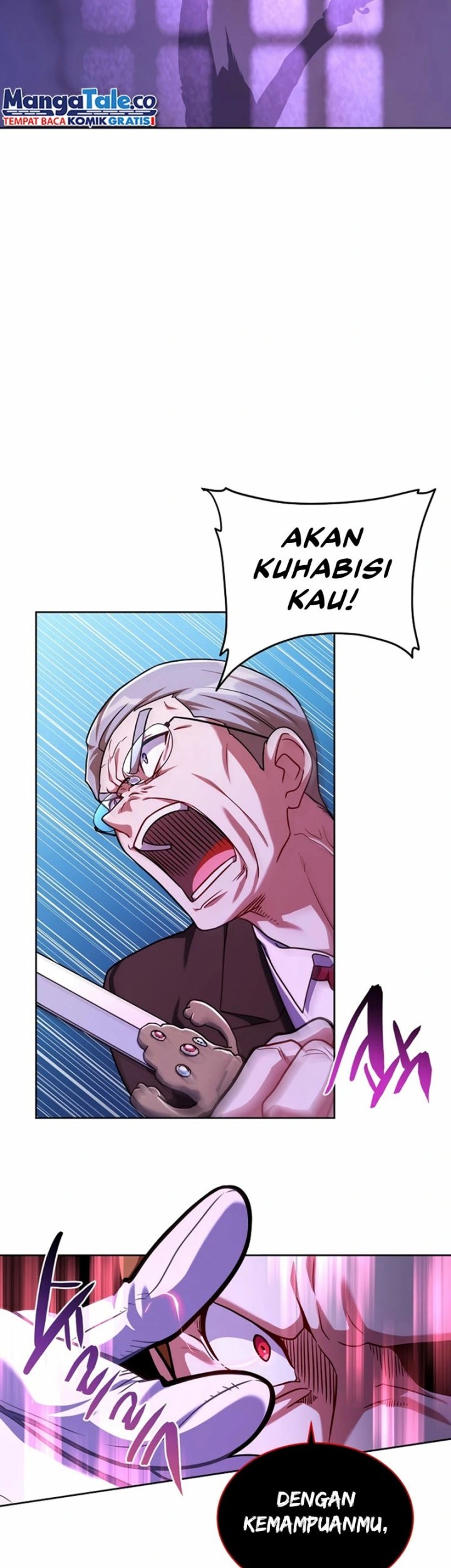 Please Have a Meal Chapter 97 - https://img.komiku.org/uploads2/2707353-5_part3.jpg