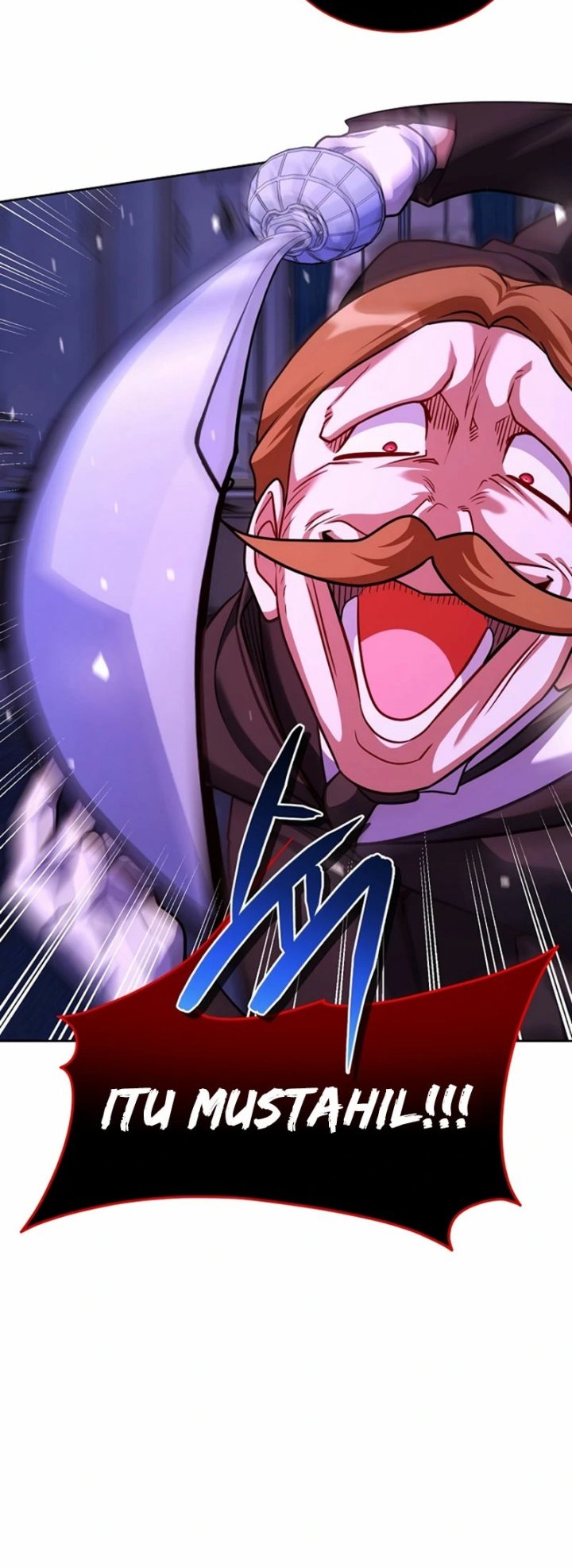 Please Have a Meal Chapter 97 - https://img.komiku.org/uploads2/2707353-5_part4.jpg