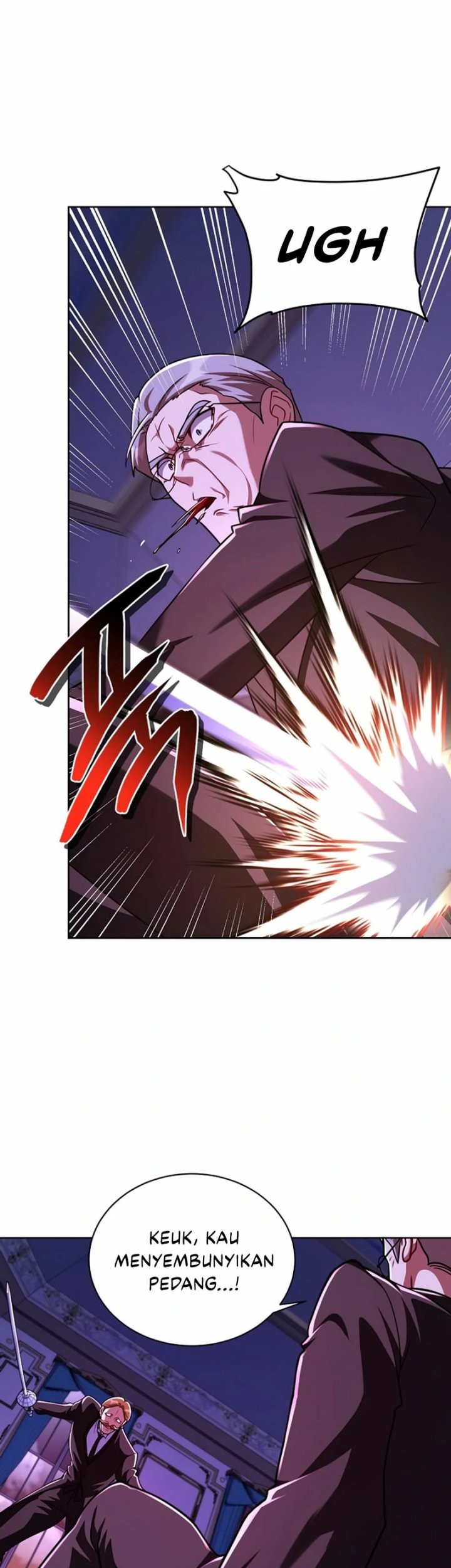 Please Have a Meal Chapter 97 - https://img.komiku.org/uploads2/2707353-6_part1.jpg