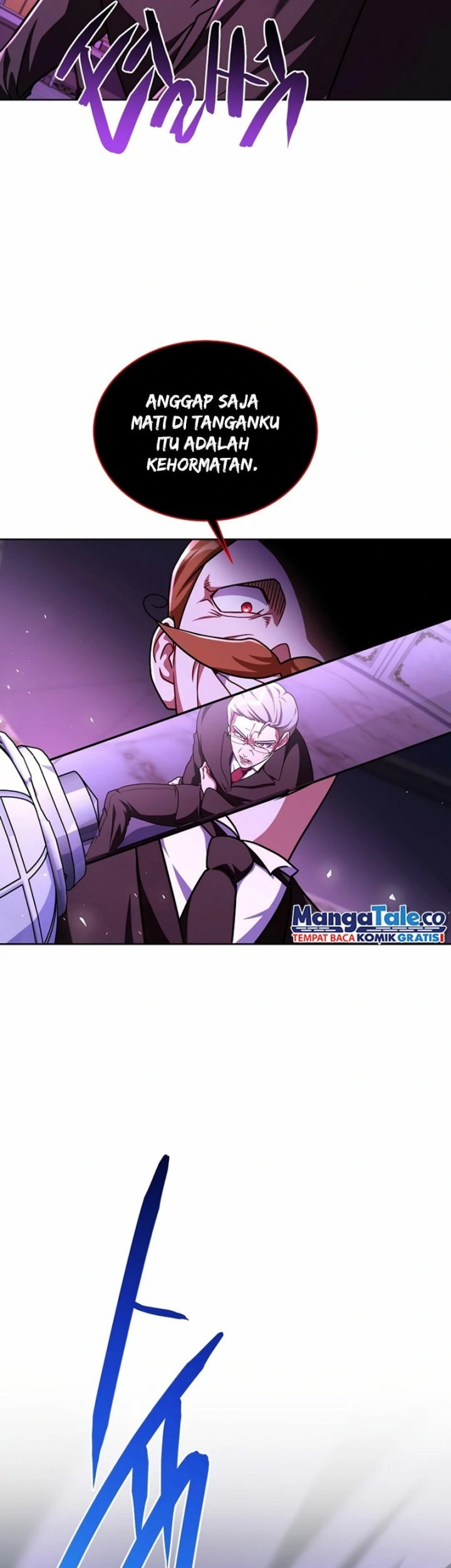 Please Have a Meal Chapter 97 - https://img.komiku.org/uploads2/2707353-6_part2.jpg