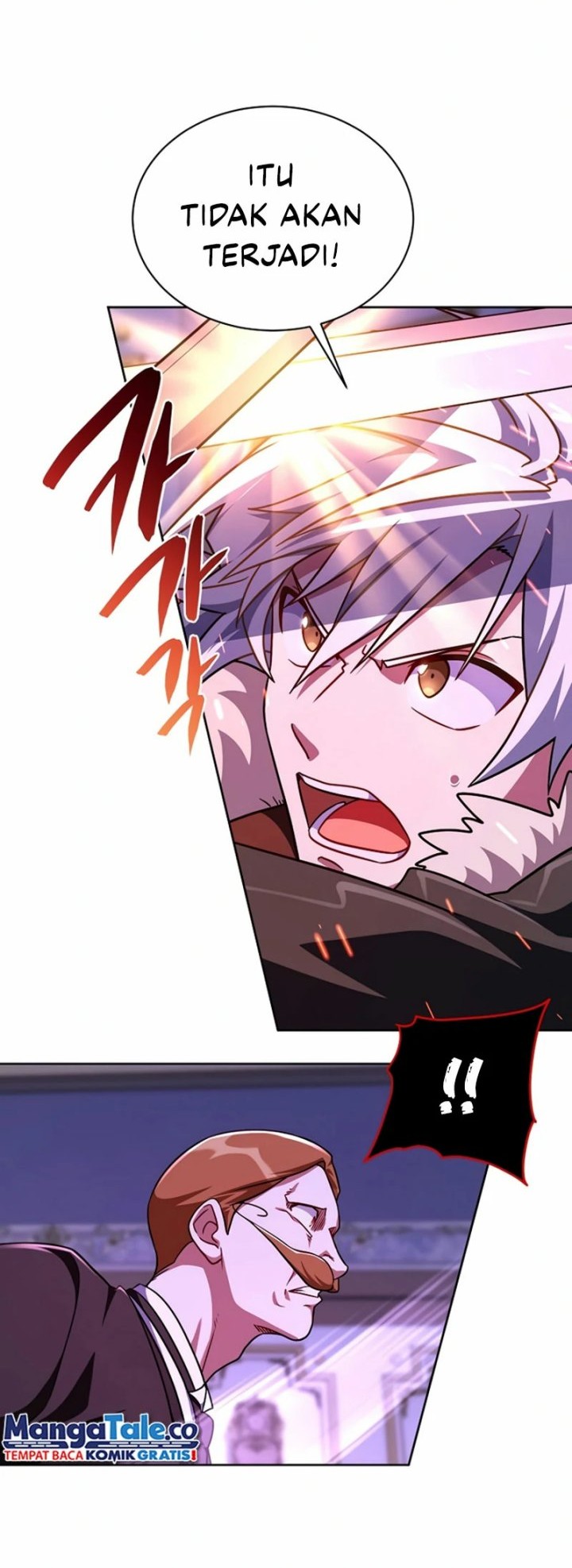 Please Have a Meal Chapter 97 - https://img.komiku.org/uploads2/2707353-6_part4.jpg