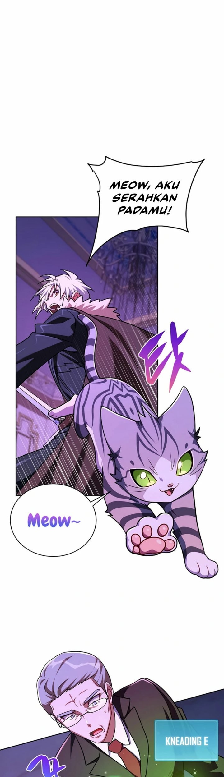 Please Have a Meal Chapter 97 - https://img.komiku.org/uploads2/2707353-7_part1.jpg