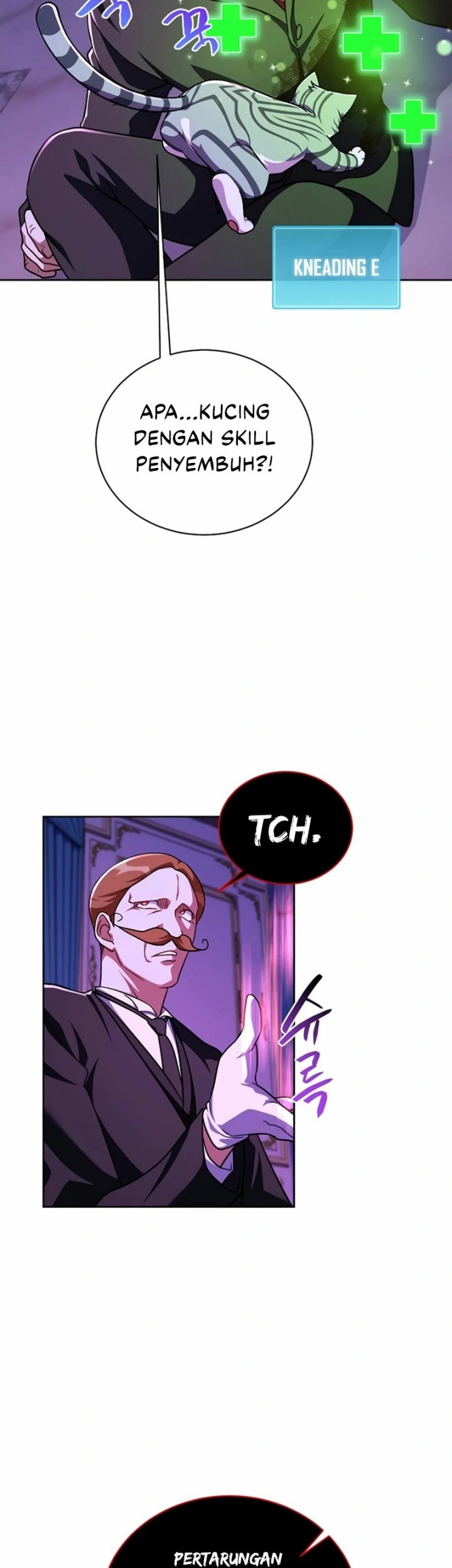 Please Have a Meal Chapter 97 - https://img.komiku.org/uploads2/2707353-7_part2.jpg
