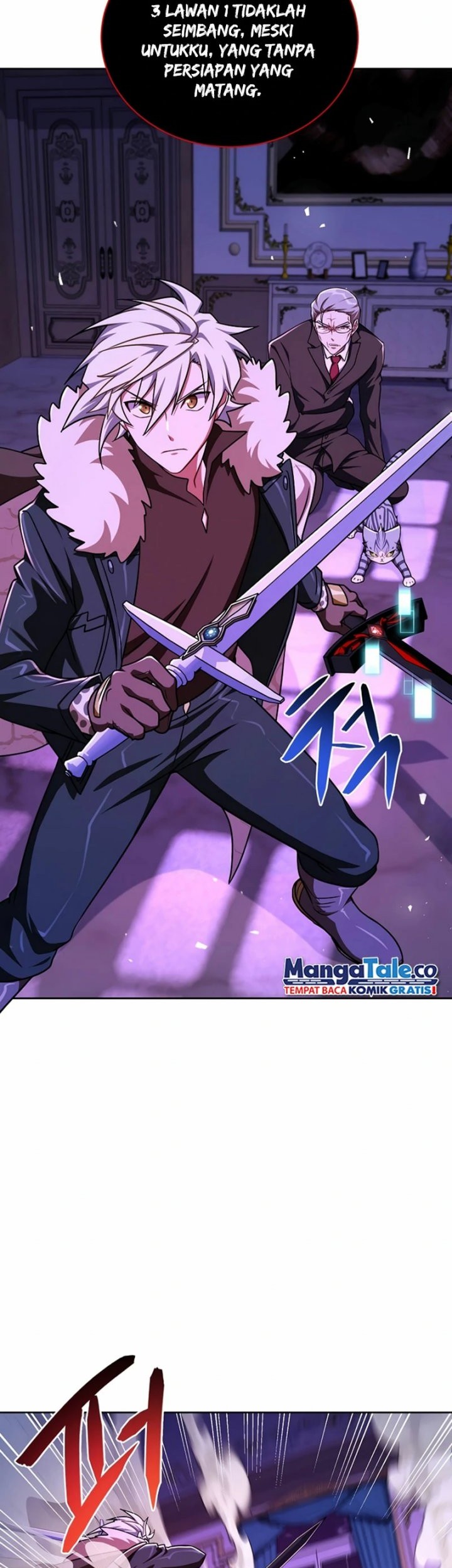 Please Have a Meal Chapter 97 - https://img.komiku.org/uploads2/2707353-7_part3.jpg