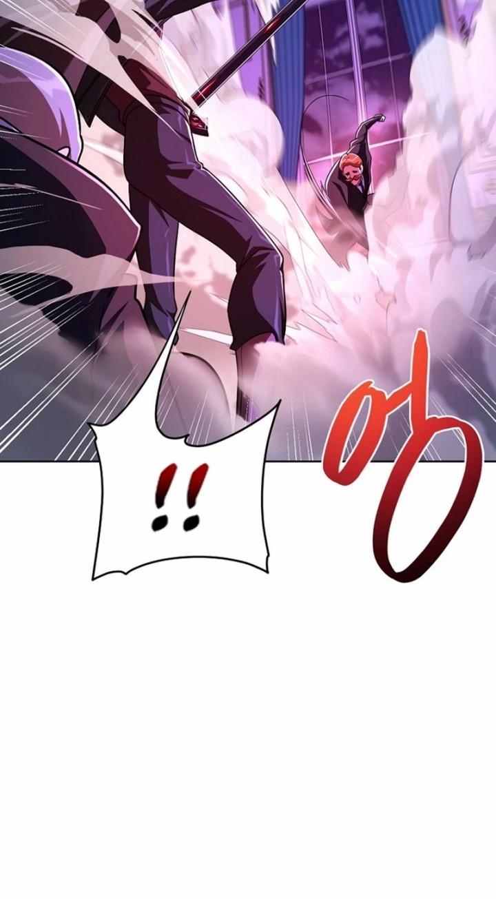 Please Have a Meal Chapter 97 - https://img.komiku.org/uploads2/2707353-7_part4.jpg