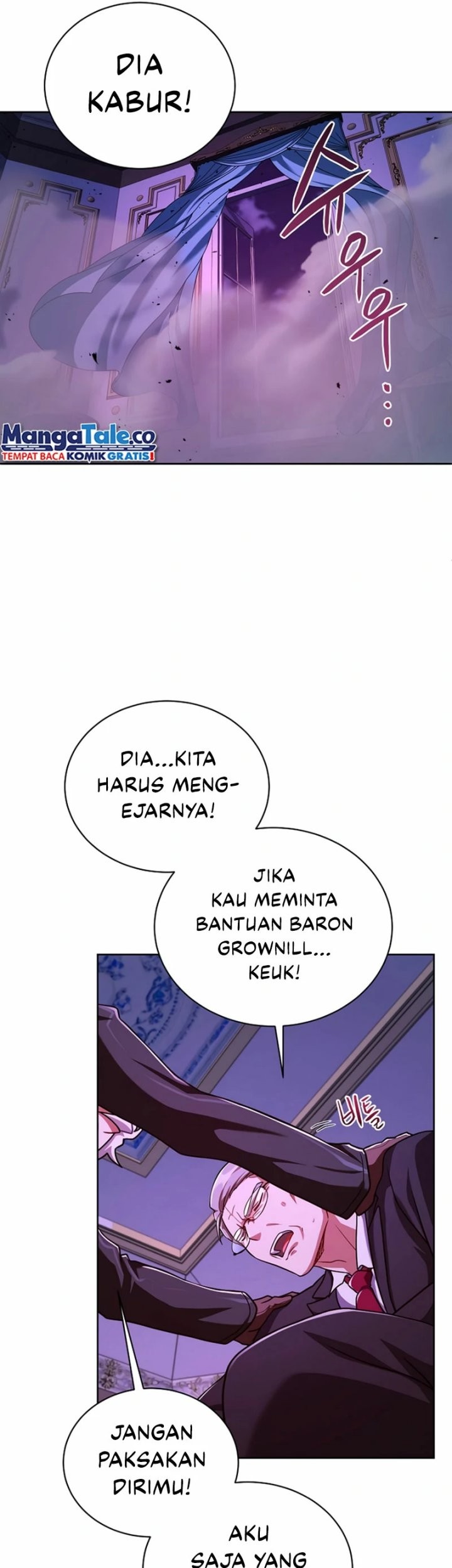 Please Have a Meal Chapter 97 - https://img.komiku.org/uploads2/2707353-8_part1.jpg