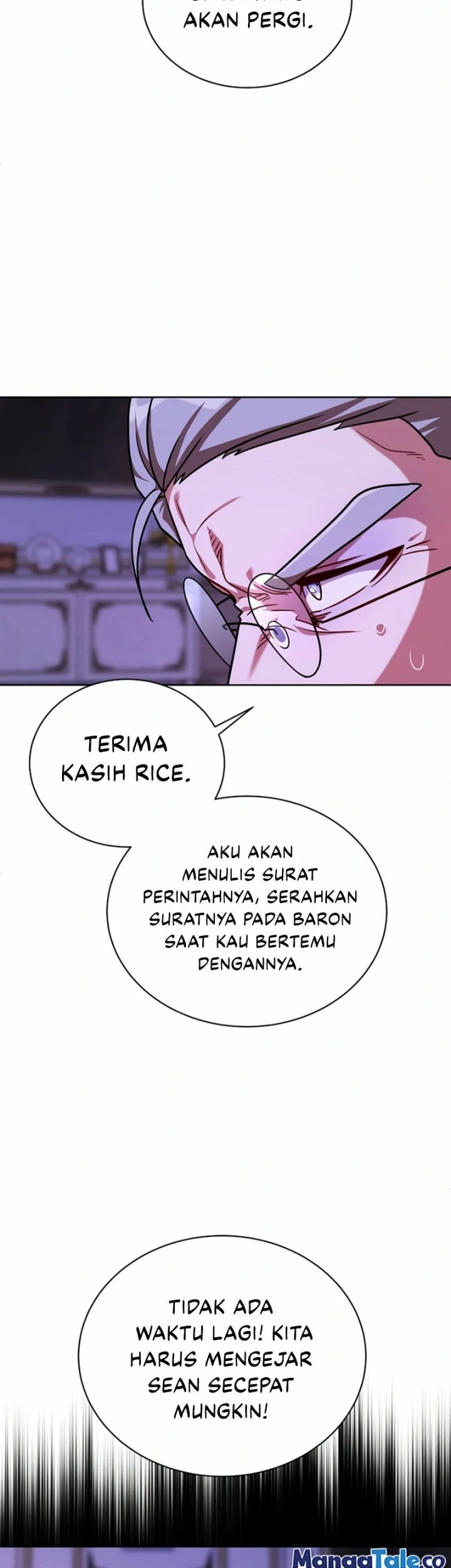 Please Have a Meal Chapter 97 - https://img.komiku.org/uploads2/2707353-8_part2.jpg