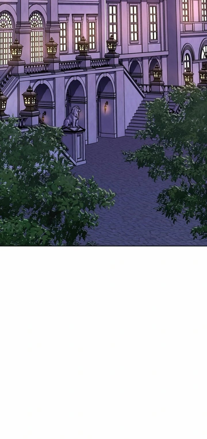 Please Have a Meal Chapter 97 - https://img.komiku.org/uploads2/2707353-8_part4.jpg