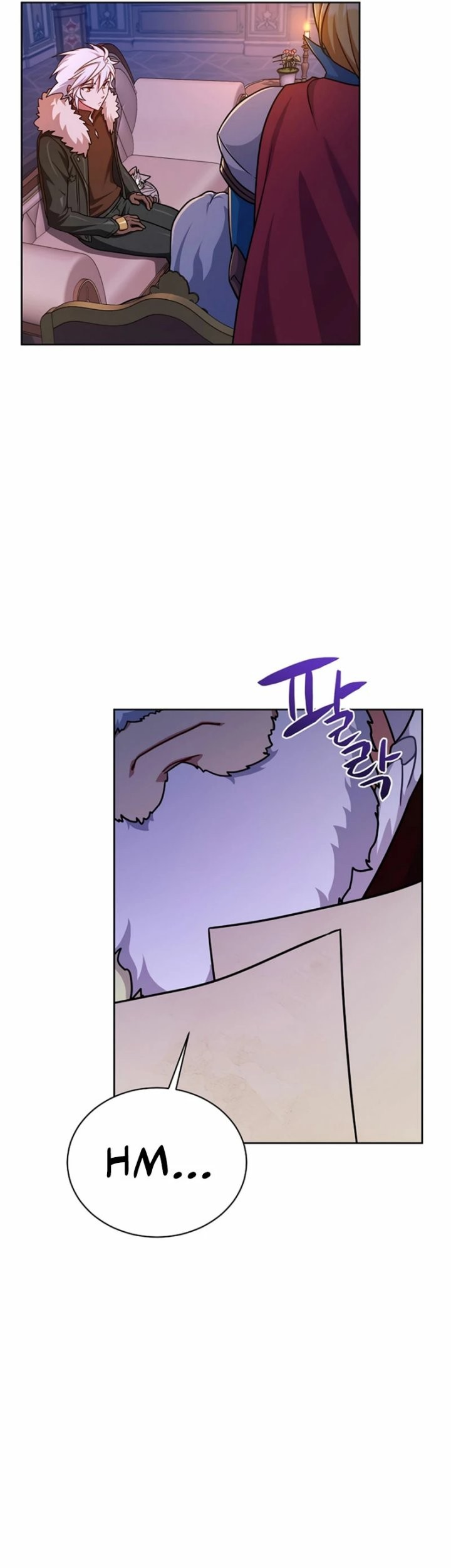 Please Have a Meal Chapter 97 - https://img.komiku.org/uploads2/2707353-9_part1.jpg