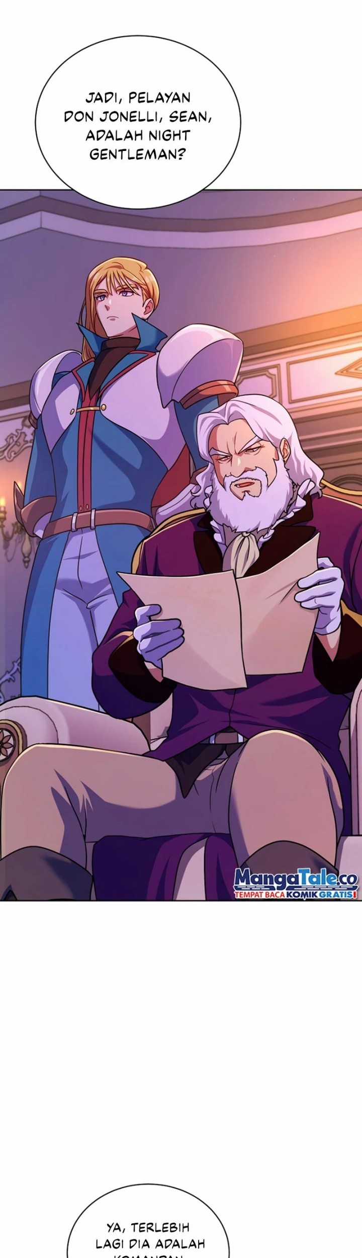Please Have a Meal Chapter 97 - https://img.komiku.org/uploads2/2707353-9_part2.jpg