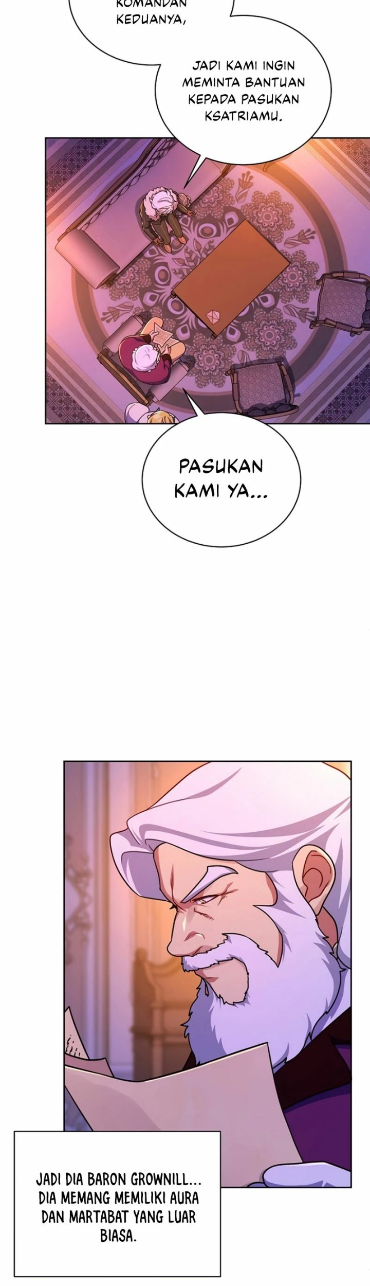 Please Have a Meal Chapter 97 - https://img.komiku.org/uploads2/2707353-9_part3.jpg