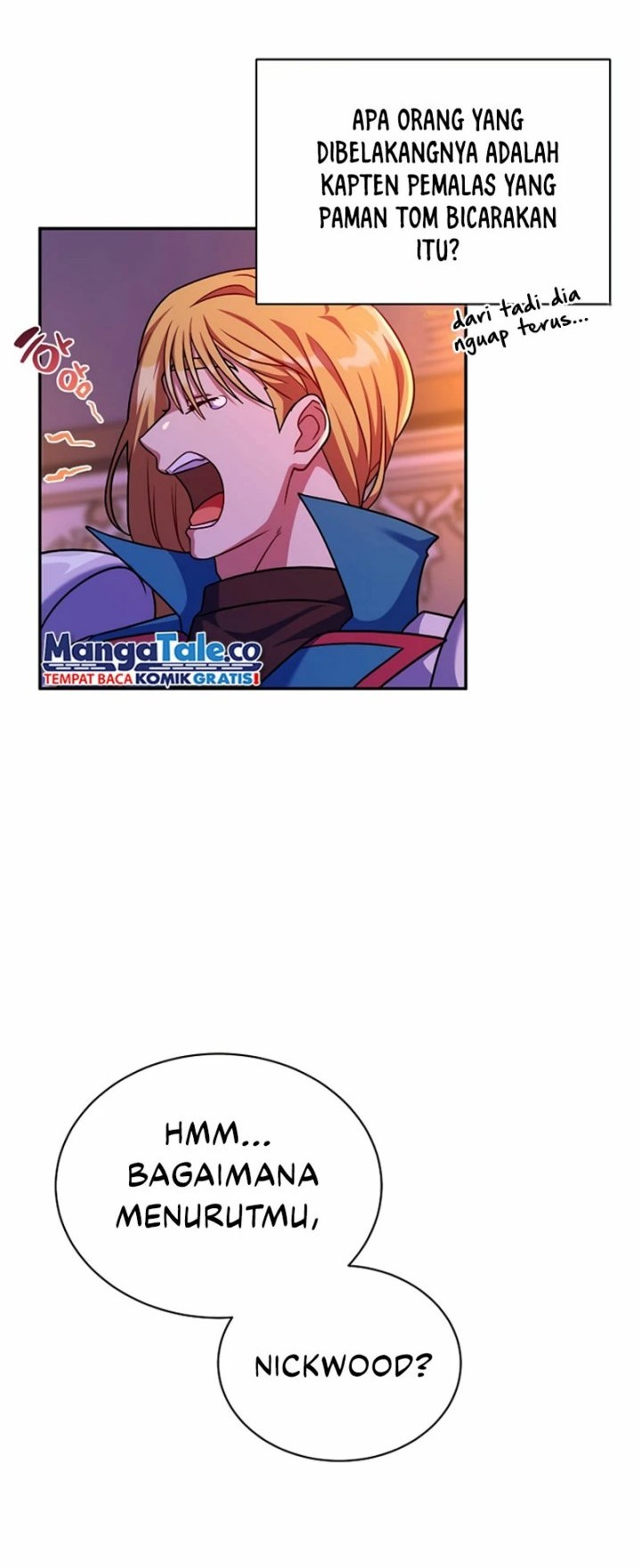 Please Have a Meal Chapter 97 - https://img.komiku.org/uploads2/2707353-9_part4.jpg